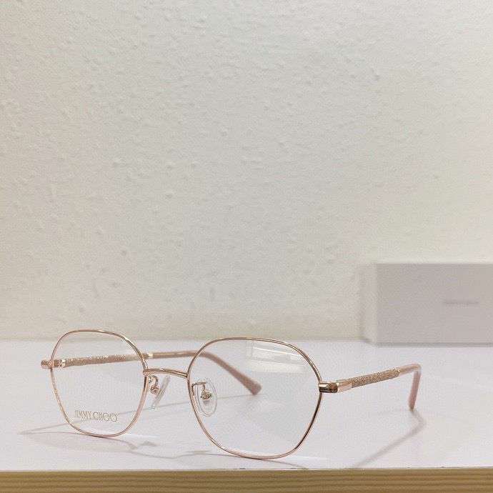 Picture of Jimmy Choo Optical Glasses _SKUfw43787335fw